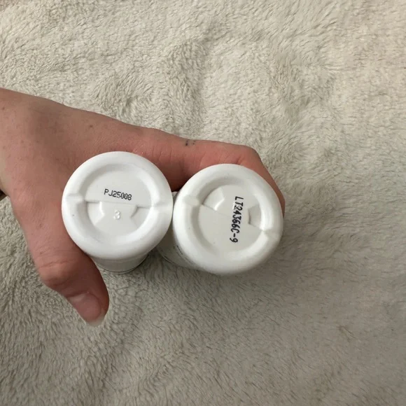 K18 Airwash and Astrolift - Picture 3 of 3